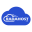 Radahost client