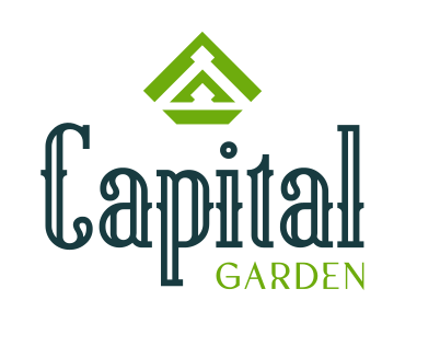 capital garden