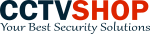 9067_cctvpnglogo (1)