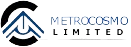 metrocosmo-removebg-preview