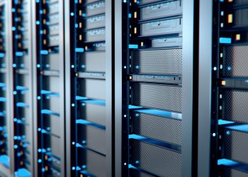 Choosing the Best Web Hosting in Kenya: A Complete Guide