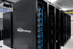 Best Web Hosting in kenya
