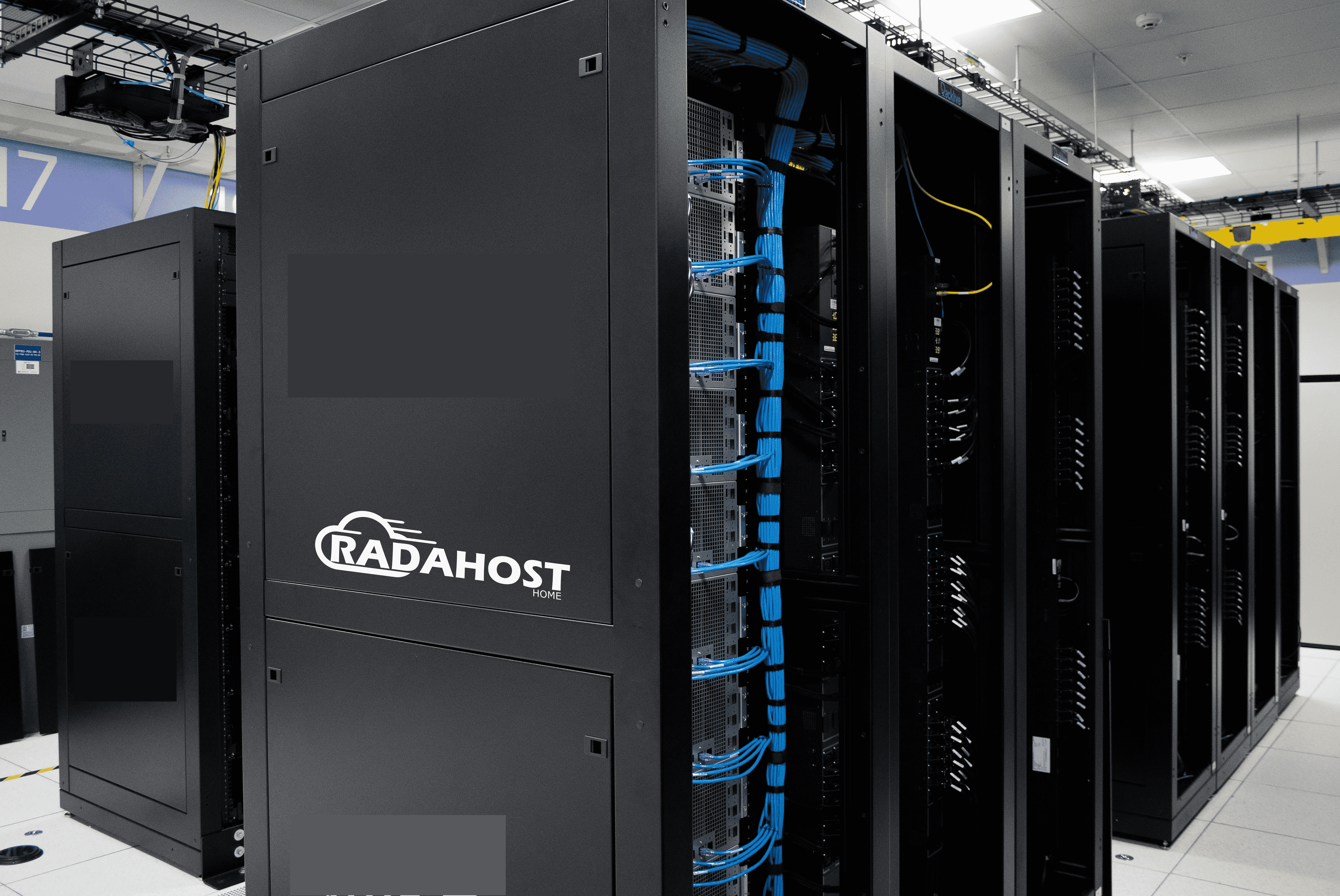 Best Web Hosting in kenya