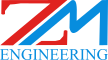 9078_ZM-Engineering-Company-1