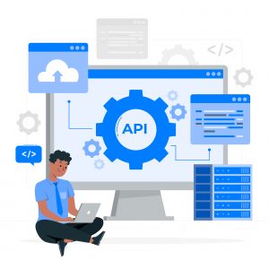 Scalable Web Hosting in Kenya