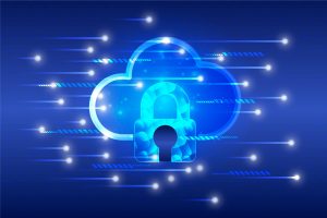 Secure Web Hosting in Kenya