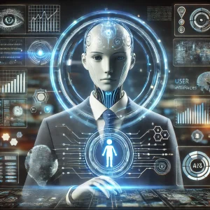 AI Agent