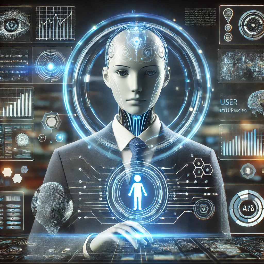 AI Agent