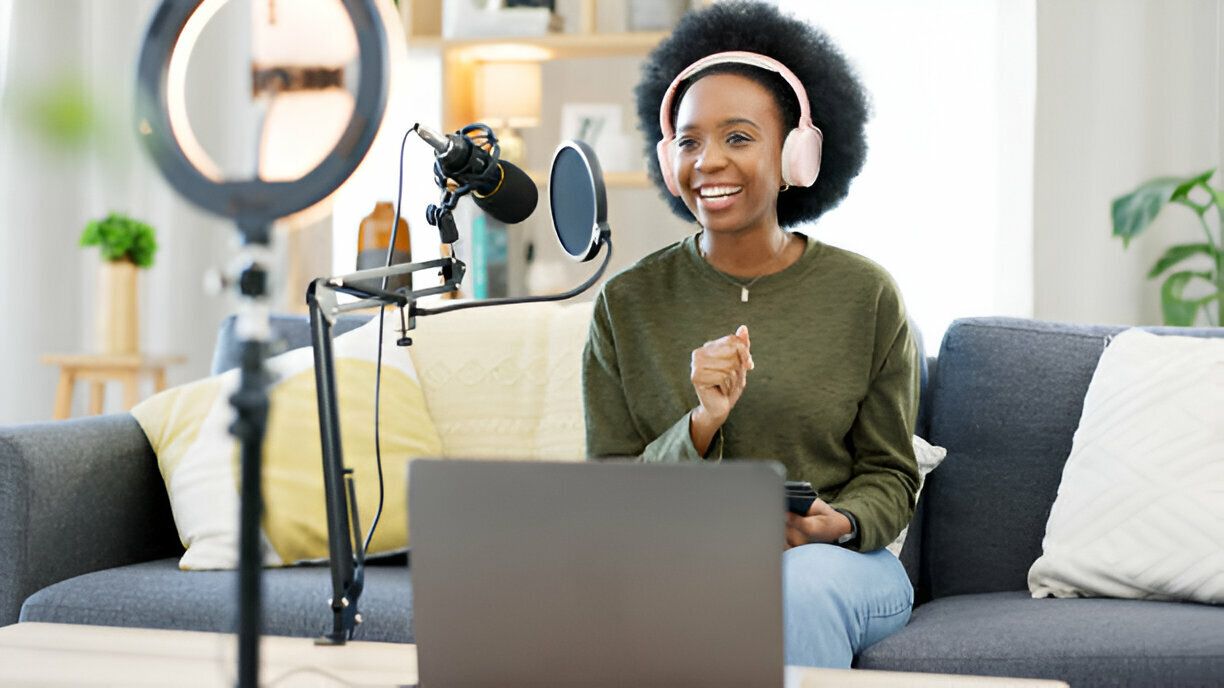 content creation companies in kenya