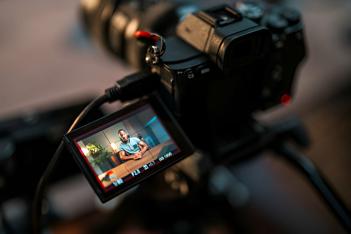 content creation services in Kenya