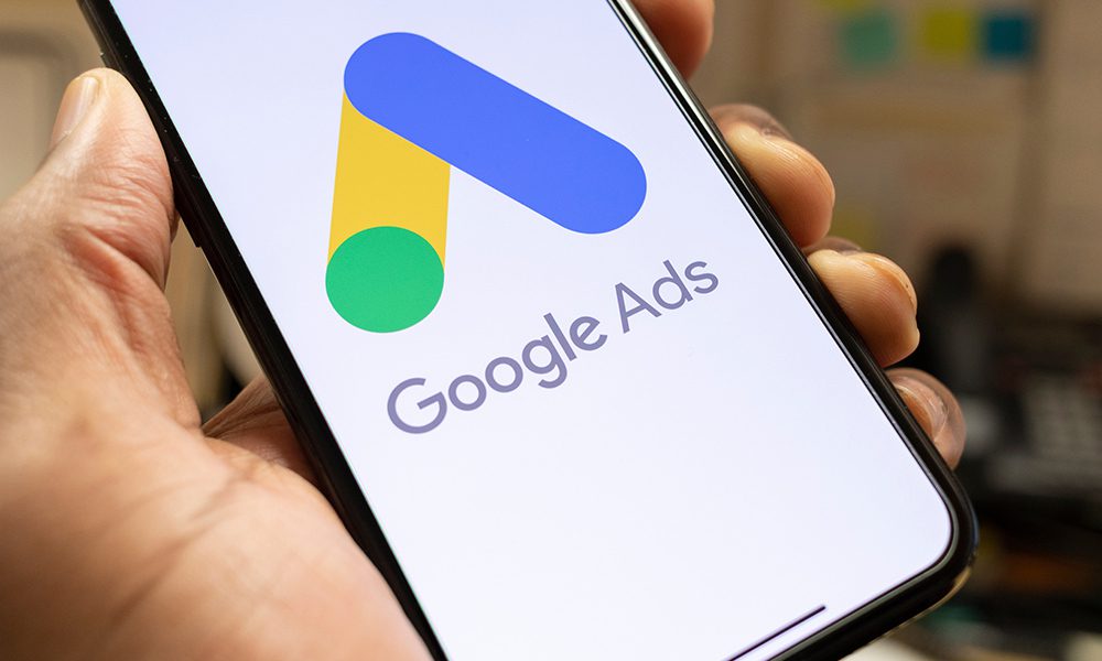 paid advertising services in Kenya